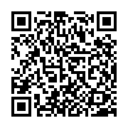 QR code for 391QBY