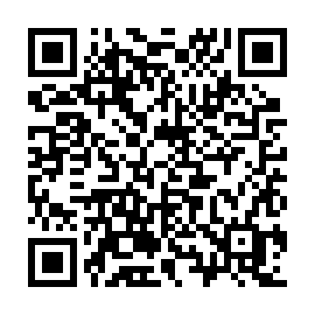 QR code for 391RXF