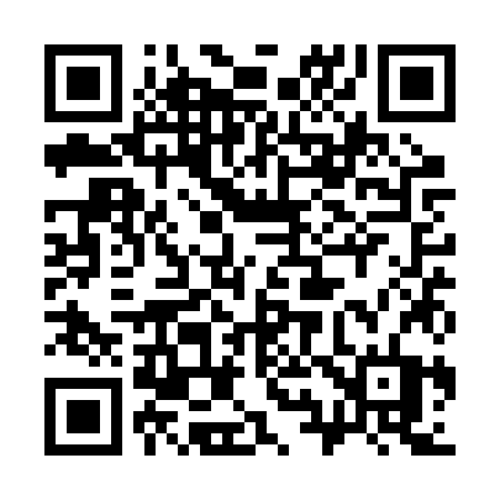 QR code for 391RZT