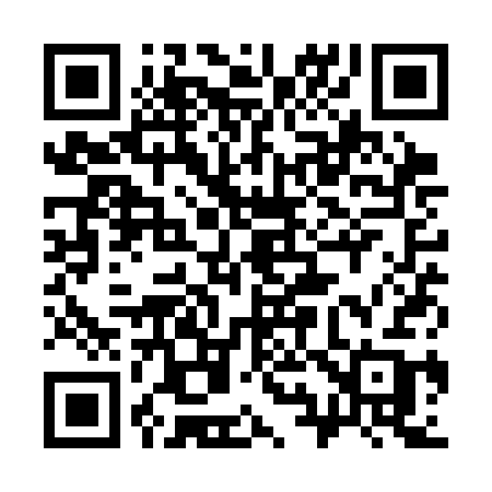 QR code for 391SCB