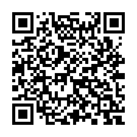 QR code for 391SYL