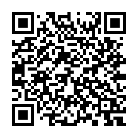 QR code for 391UZR