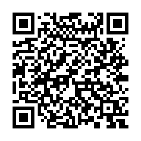 QR code for 391WWQ