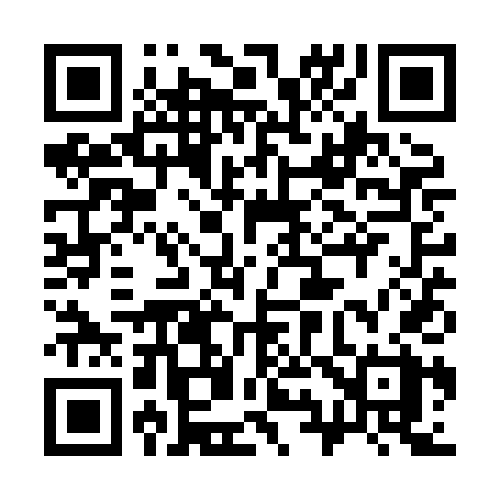 QR code for 391XDX