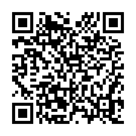 QR code for 391XGO