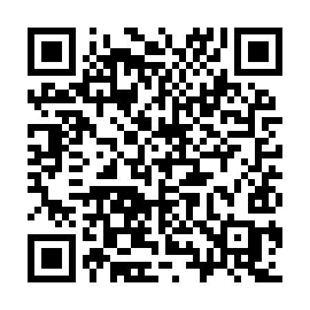 QR code for 391YYC