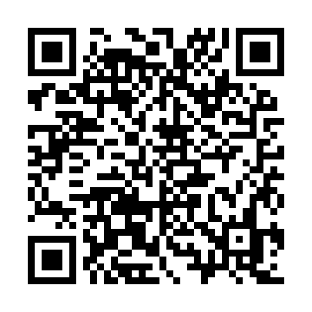 QR code for 391YZN