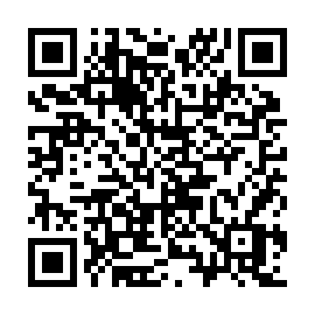 QR code for 391ZFV