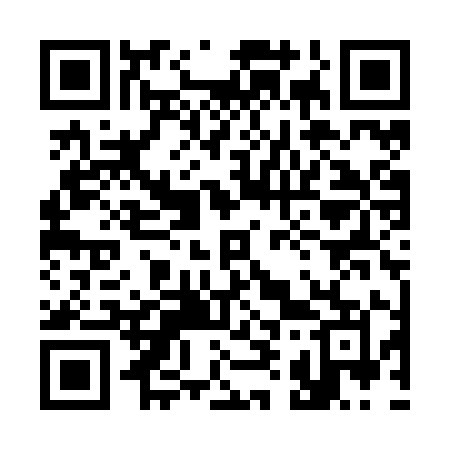 QR code for 391ZYM