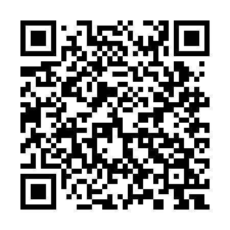 QR code for 392BFN
