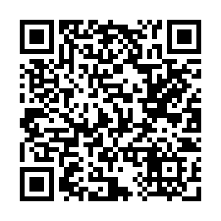 QR code for 392BJF