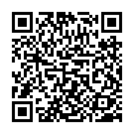 QR code for 392BUY