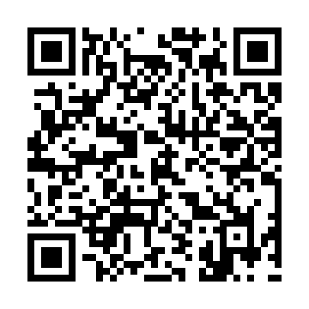 QR code for 392CZJ