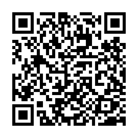 QR code for 392DOX