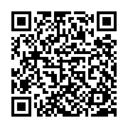 QR code for 392EBO