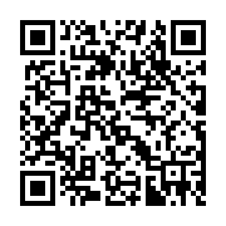 QR code for 392EKT