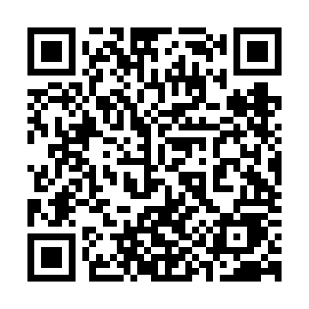 QR code for 392FOE