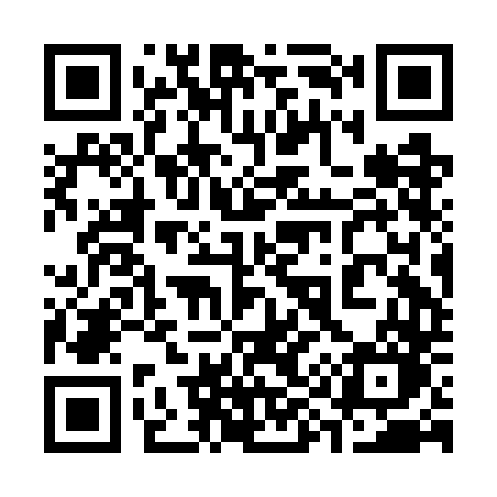 QR code for 392GDO