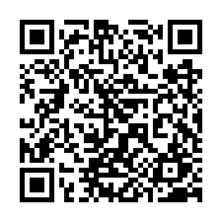 QR code for 392GRT