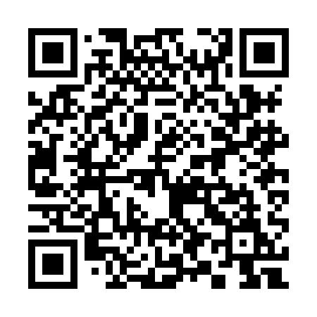 QR code for 392HAM