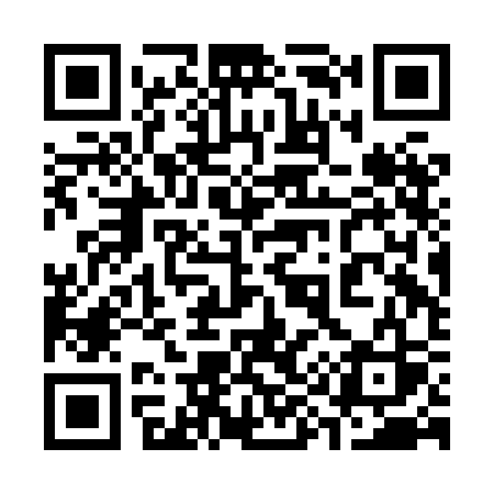 QR code for 392HCS