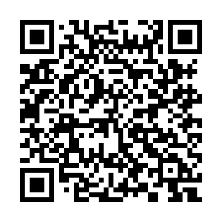 QR code for 392HED