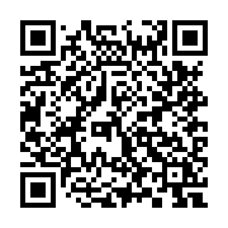 QR code for 392HXX