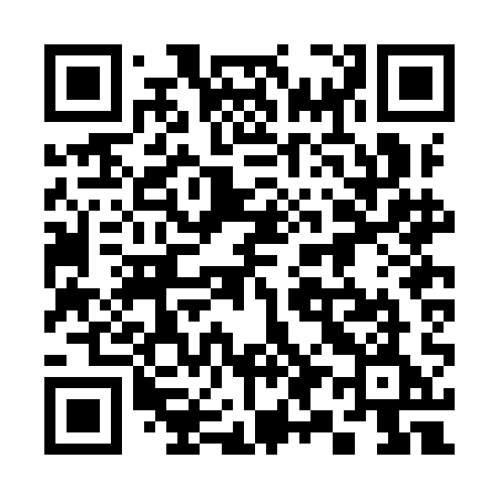 QR code for 392IAE