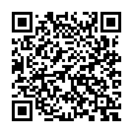 QR code for 392IKA