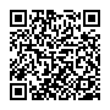 QR code for 392ISQ