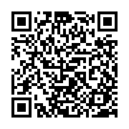 QR code for 392JPO