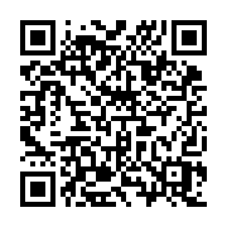 QR code for 392KAW