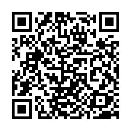 QR code for 392KSX