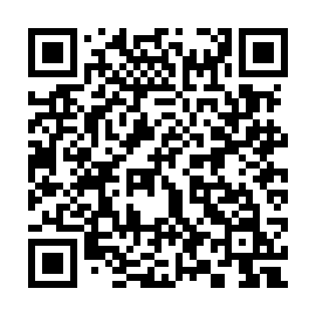 QR code for 392MCN