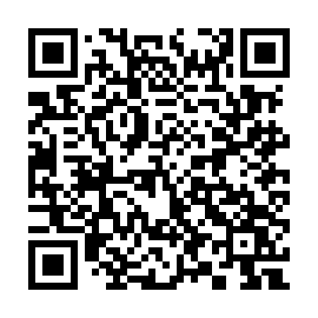 QR code for 392MDW