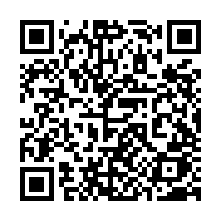 QR code for 392MOJ