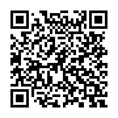 QR code for 392MVT