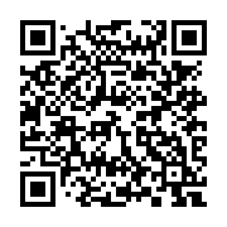 QR code for 392NIK