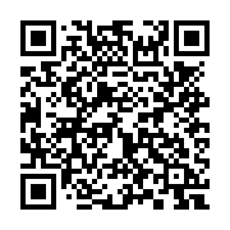 QR code for 392NQC