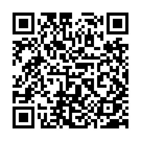 QR code for 392NXQ