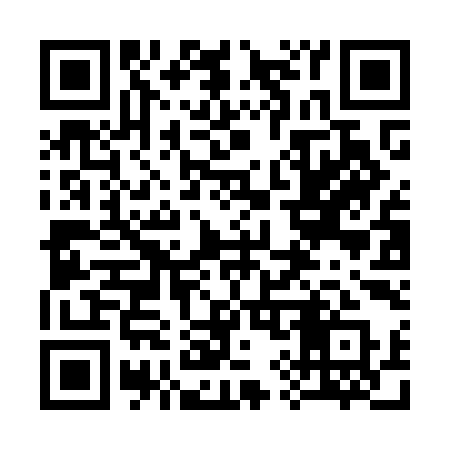 QR code for 392OIQ