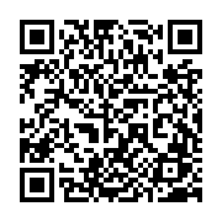 QR code for 392OVR