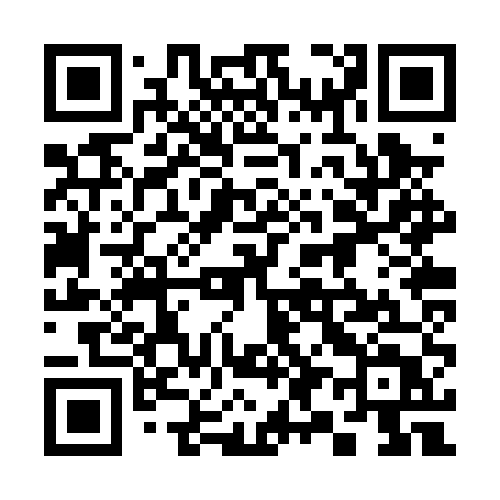 QR code for 392PUT
