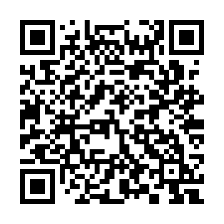 QR code for 392QCK