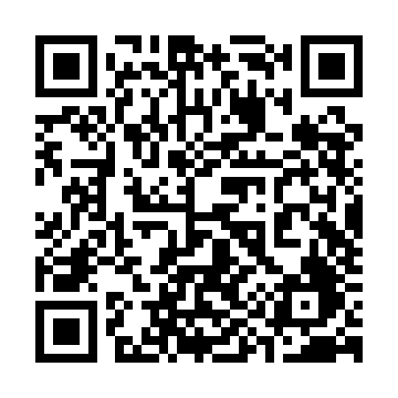 QR code for 392QJF