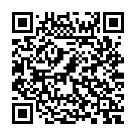 QR code for 392QWC