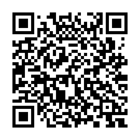 QR code for 392SBB