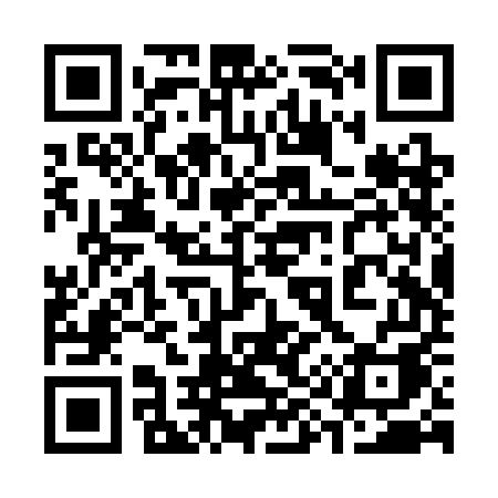QR code for 392SEA