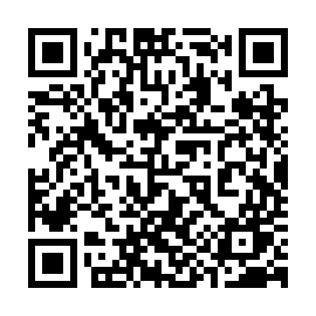 QR code for 392SEW