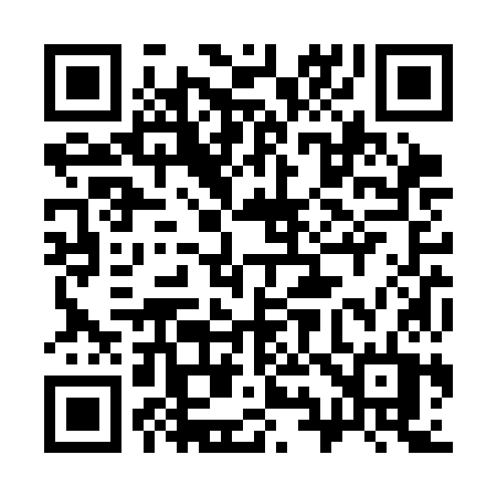 QR code for 392SKT